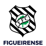 figueirense