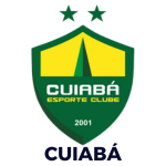 cuiabá