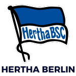 hertha berlin
