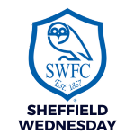 sheffield wednesday
