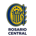 rosario central