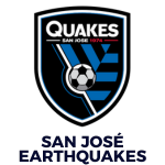 san jose earthquakes san josé earthquakes