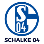 schalke 04
