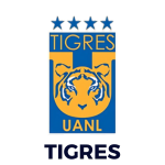 tigres
