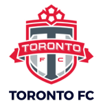 toronto