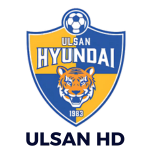 ulsan hd