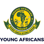 young africans