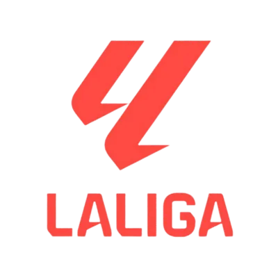 La Liga