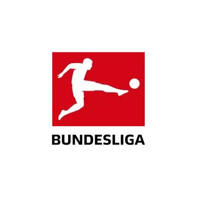 Bundesliga