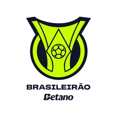 Brasileirão