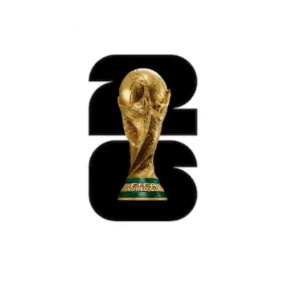 Copa do Mundo