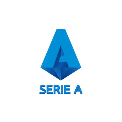 Italiano