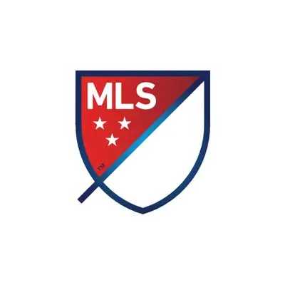 MLS