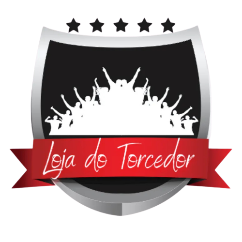 Logo do negócio