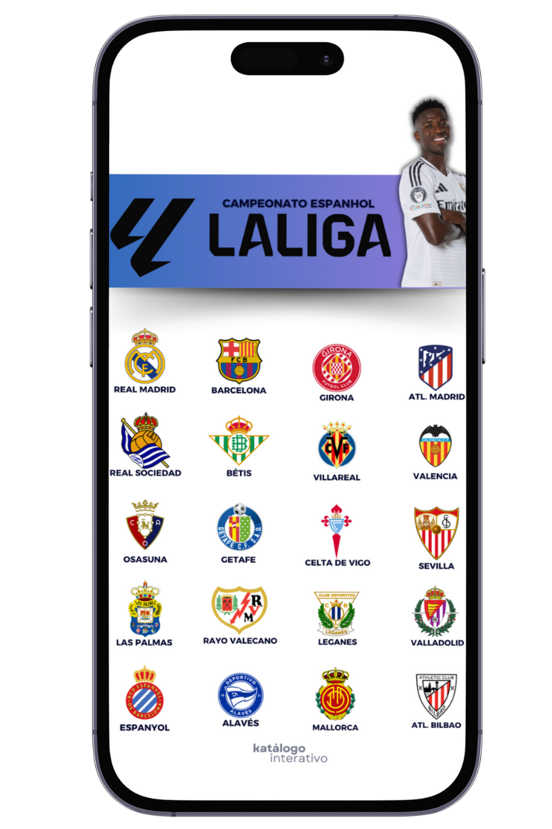 Imagem Lateral Direita